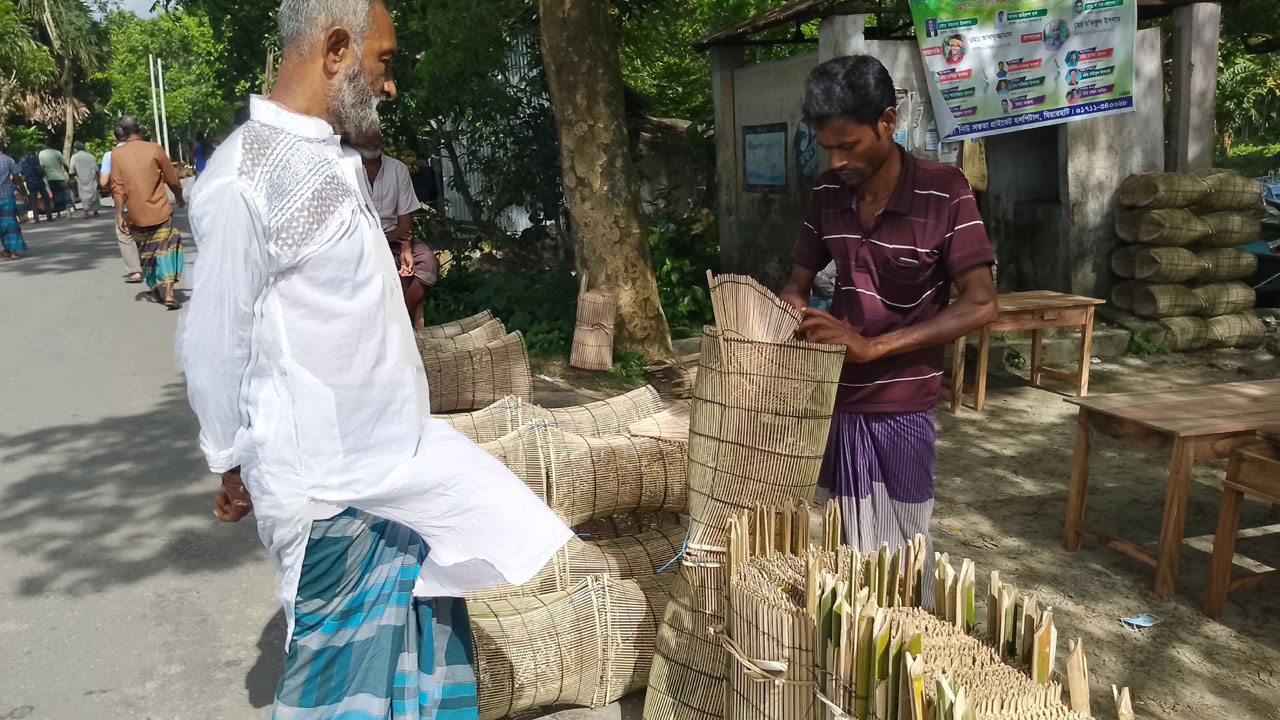 dhakapost