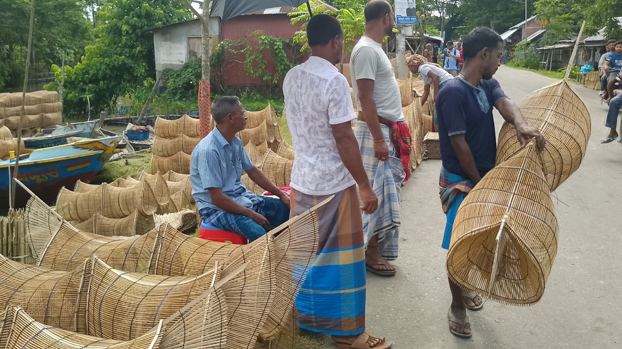 dhakapost