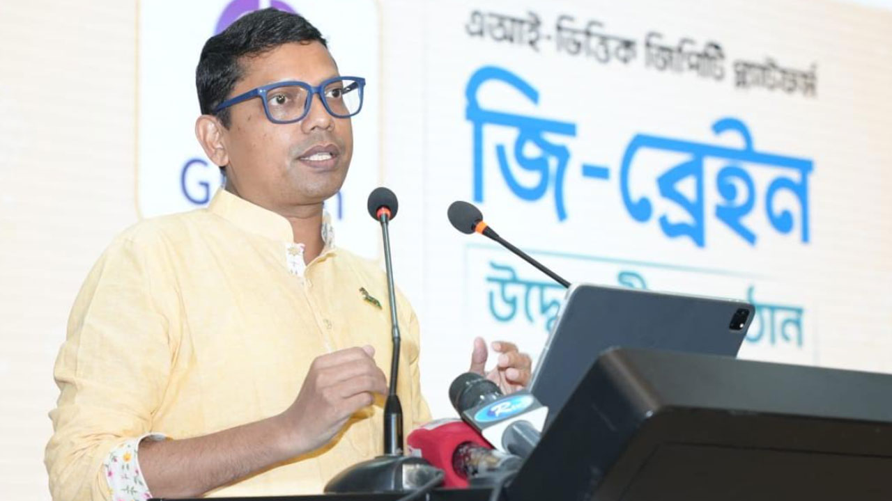 dhakapost