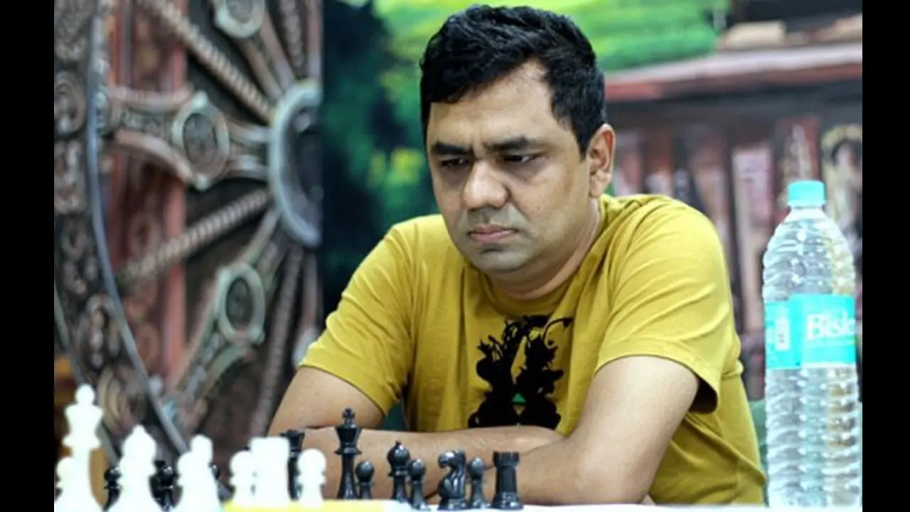 রেকর্ড-অর্জন-নিবেদনেও অনন্য জিয়া