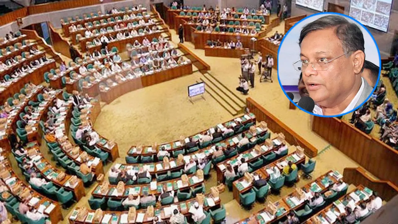 বাংলাদেশকে কখনোই শুল্কমুক্ত সুবিধা দেয়নি যুক্তরাষ্ট্র