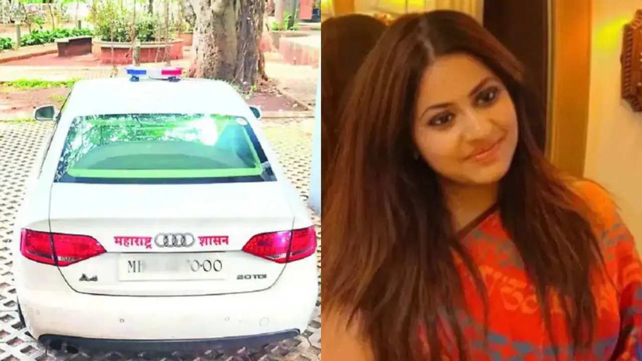 ভারতে এক ‘ভয়ঙ্কর’ সরকারি কর্মকর্তার সন্ধান