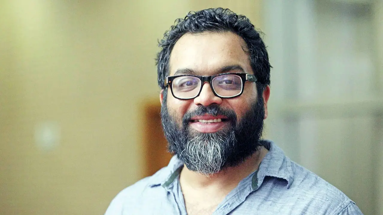 ‘আমি চাইতাম, আমার মেয়েটাকে রাষ্ট্র বীরের মর্যাদা দিক’