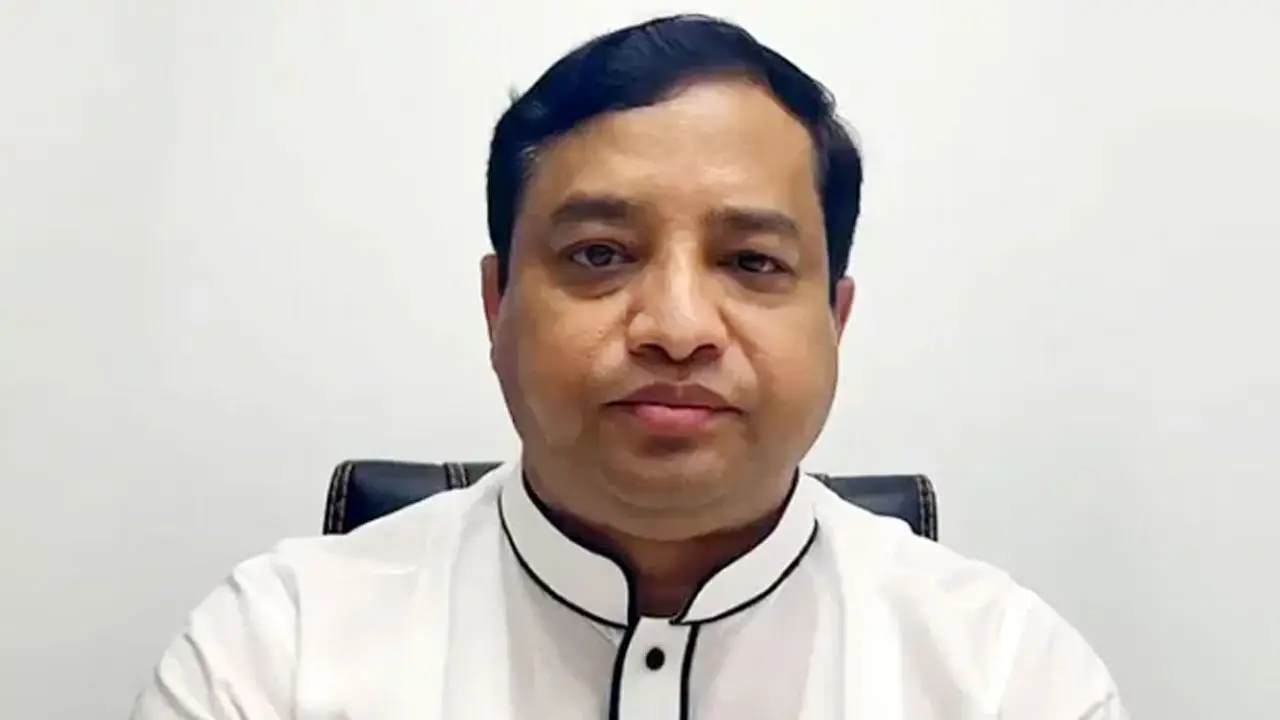 কেমন আছেন সিঙ্গাপুরে চিকিৎসাধীন জাহাঙ্গীর