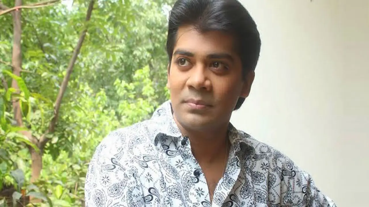 ‘মতিউর-আবেদ আলী ভালো থাকলো, নিষ্পাপ ছাত্র বাবা-মা ছেড়ে চলে গেল’