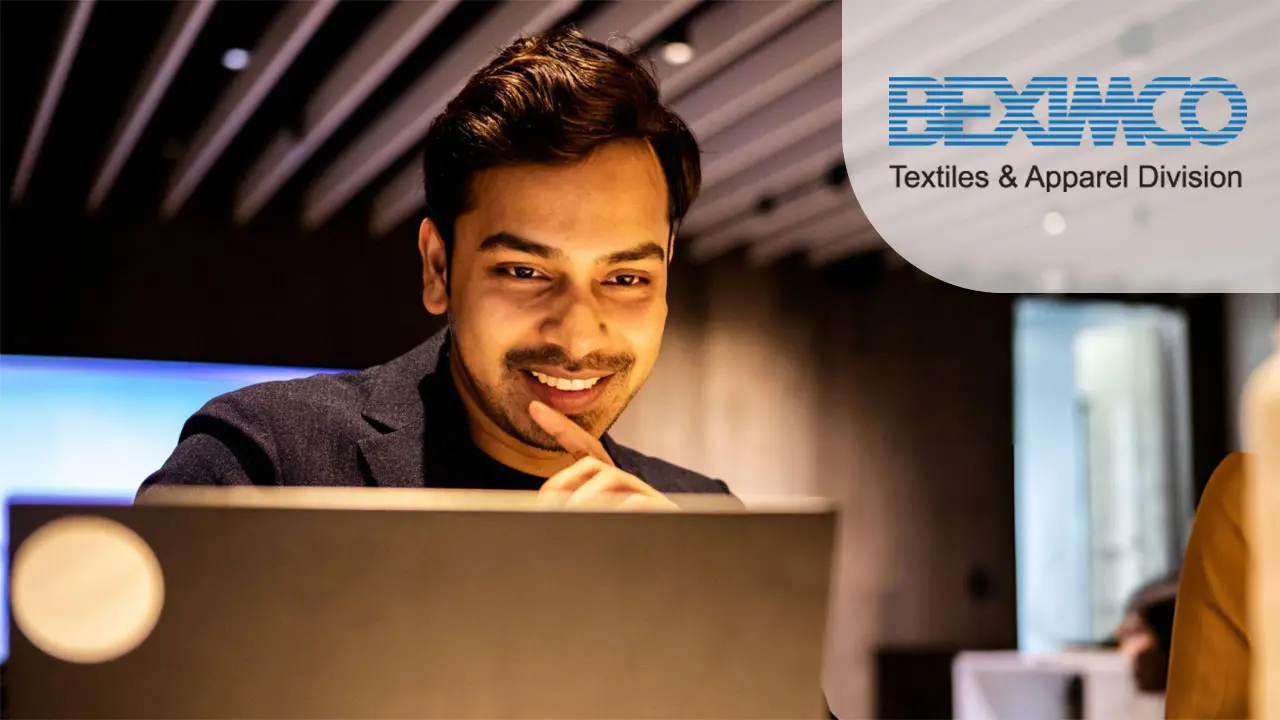 নিয়োগ দিচ্ছে বেক্সিমকো, পাবেন পরিবহন সুবিধা