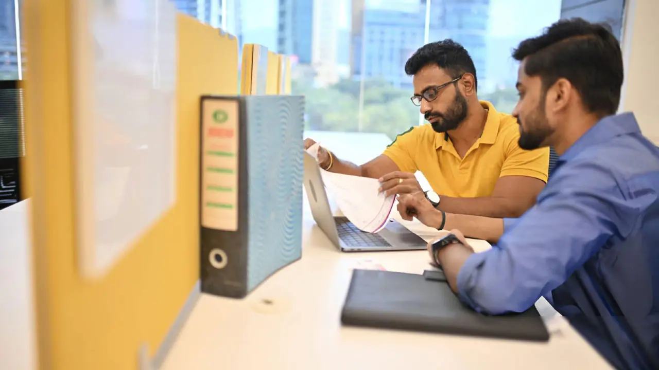 নিয়োগ দিচ্ছে ব্র্যাক এন্টারপ্রাইজ, পাবেন বিমা সুবিধা