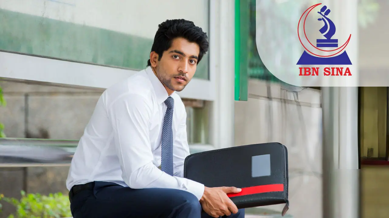 এইচএসসি পাসেই ইবনে সিনায় চাকরি, পাবেন ভ্রমণ ভাতা