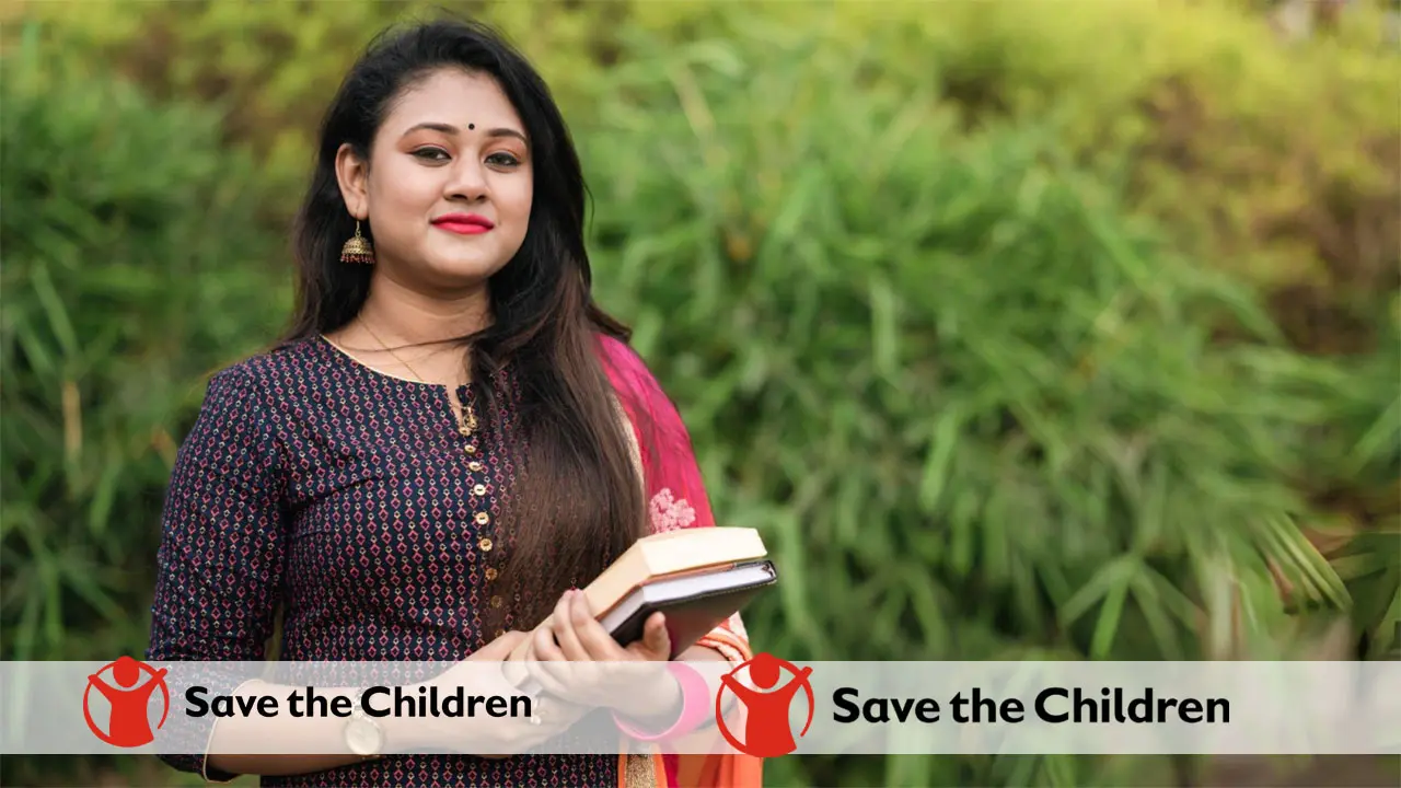 আন্তর্জাতিক সংস্থায় চাকরি, কাজ কক্সবাজারে 
