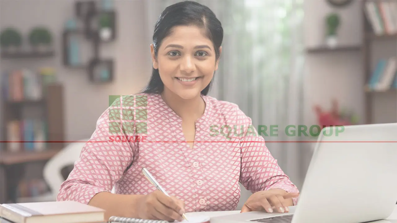 স্কয়ার গ্রুপে নিয়োগ বিজ্ঞপ্তি, কারা আবেদন করতে পারবেন?