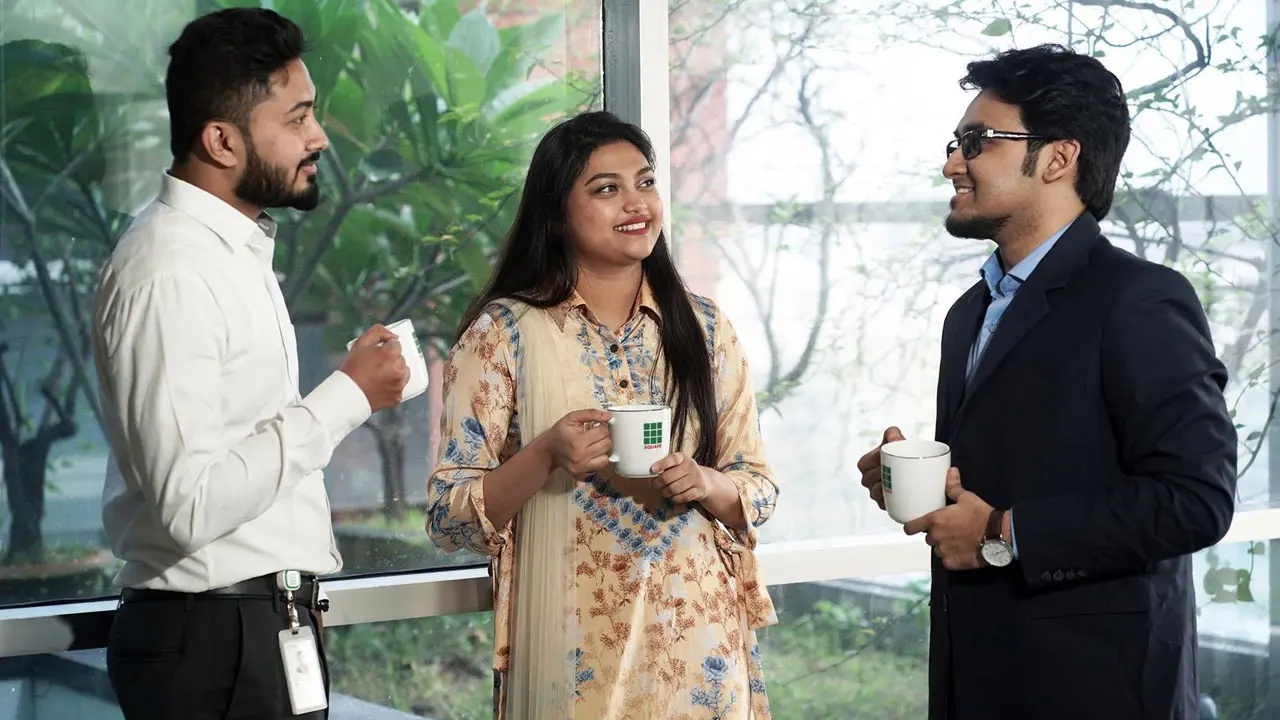 স্কয়ার গ্রুপ নিয়োগ বিজ্ঞপ্তি ২০২৪, আবেদন ২৪ জুলাই পর্যন্ত