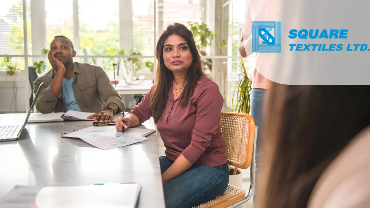 স্কয়ার গ্রুপে চাকরি, নেবে একাধিক জনবল