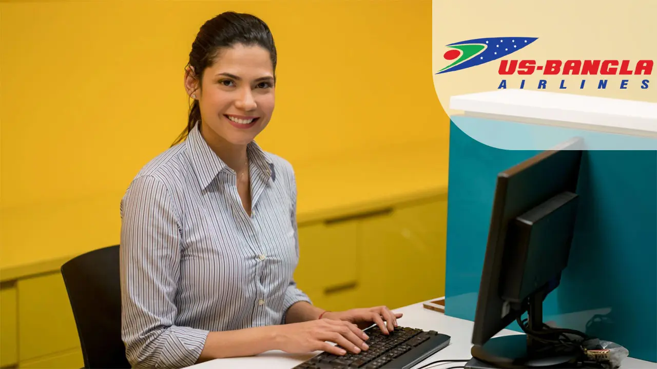 ক্যারিয়ার গড়ার সুযোগ দিচ্ছে ইউএস-বাংলা, ২২ বছর হলেই আবেদন