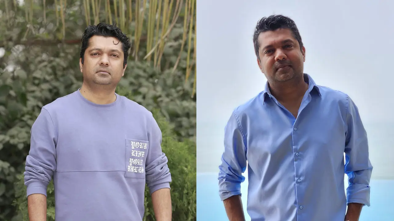 ঢাকার ও ব্যাংককের হাসপাতালের পার্থক্য দেখালেন জয়