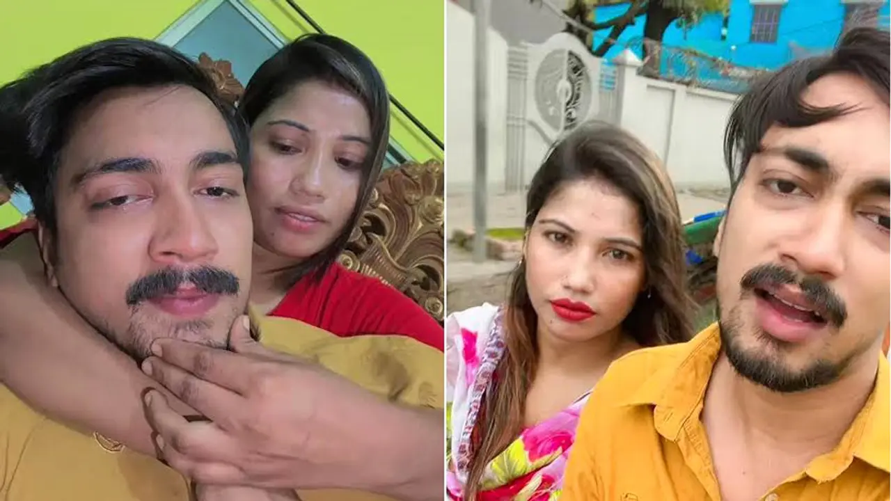 জুনিয়র সাকিব খানের পুরুষাঙ্গ কেটে আটক স্ত্রী