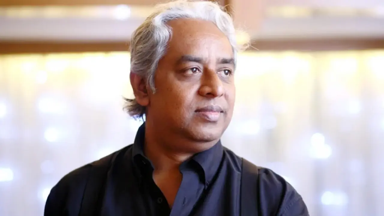 লাইফ সাপোর্টে সংগীতশিল্পী জুয়েল