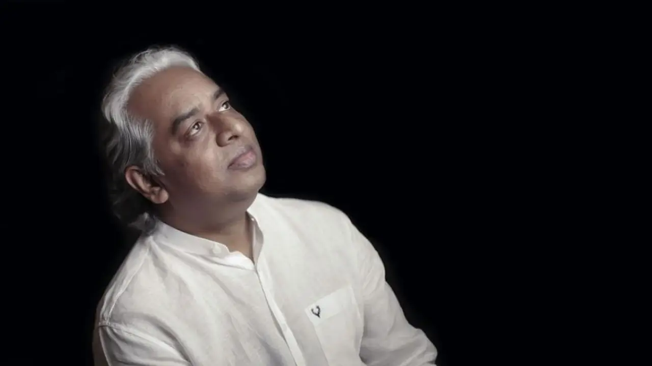 হাসান আবিদুর রেজা জুয়েল আর নেই