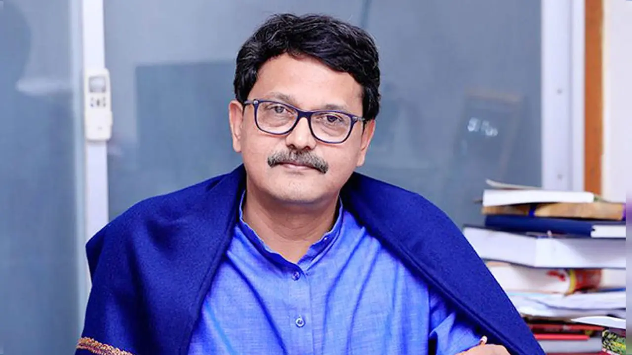 ‘প্রধানমন্ত্রী বিচক্ষণতার সঙ্গে পরিস্থিতি মোকাবিলা করছেন’ 