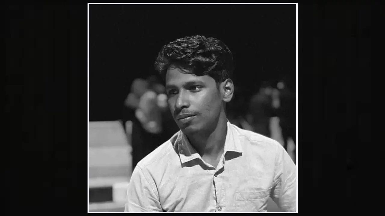 কোটা সংস্কার আন্দোলনে চবি শিক্ষার্থীর মৃত্যু