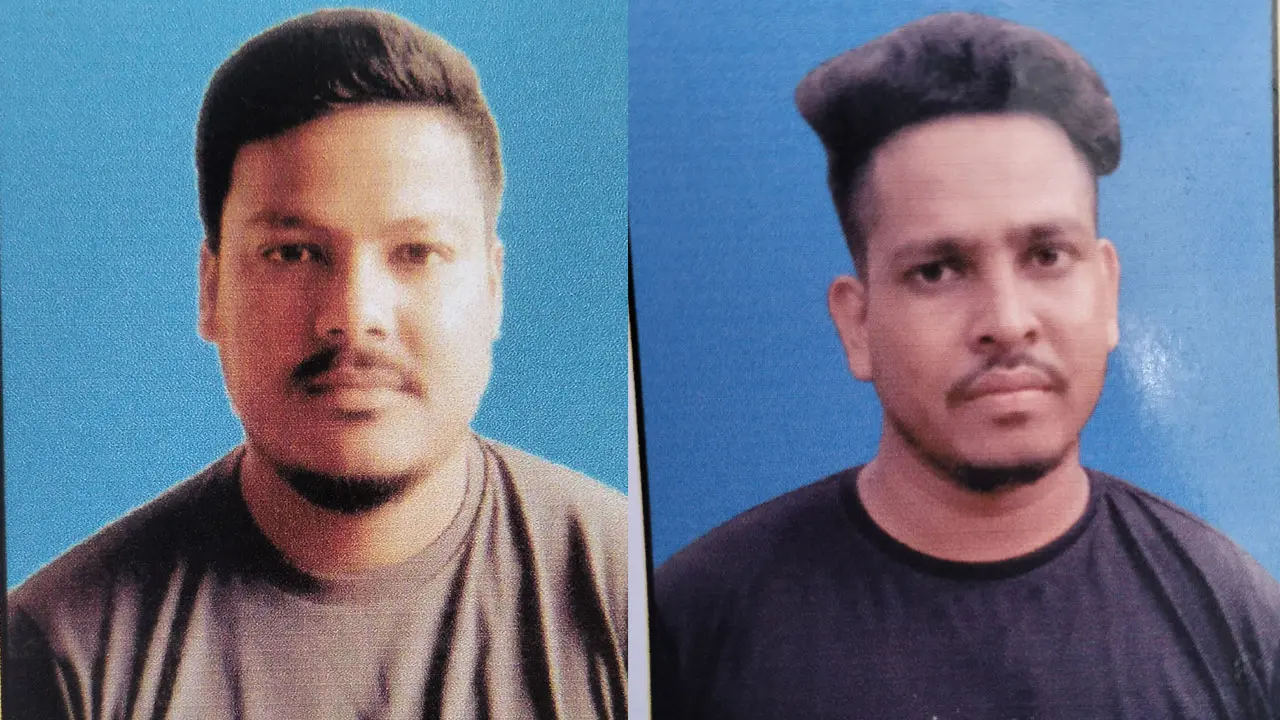 আন্দোলনের মাঝে পড়ে দুই বন্ধুর মৃত্যু, সরকারের সহযোগিতা চায় পরিবার
