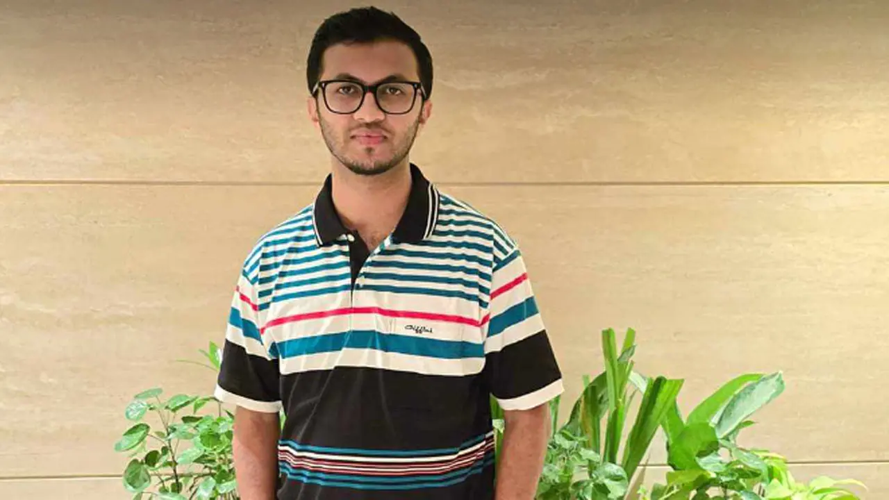 আবেদ আলীর ছেলের বিরুদ্ধে ব্যবস্থা নেবে মহানগর ছাত্রলীগ