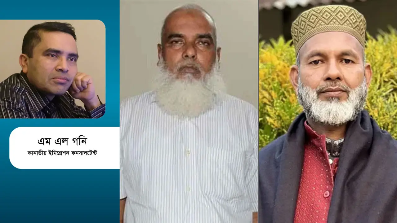 সরকারি প্রতিষ্ঠানের ড্রাইভাররা কীভাবে এত টাকার মালিক হয়?
