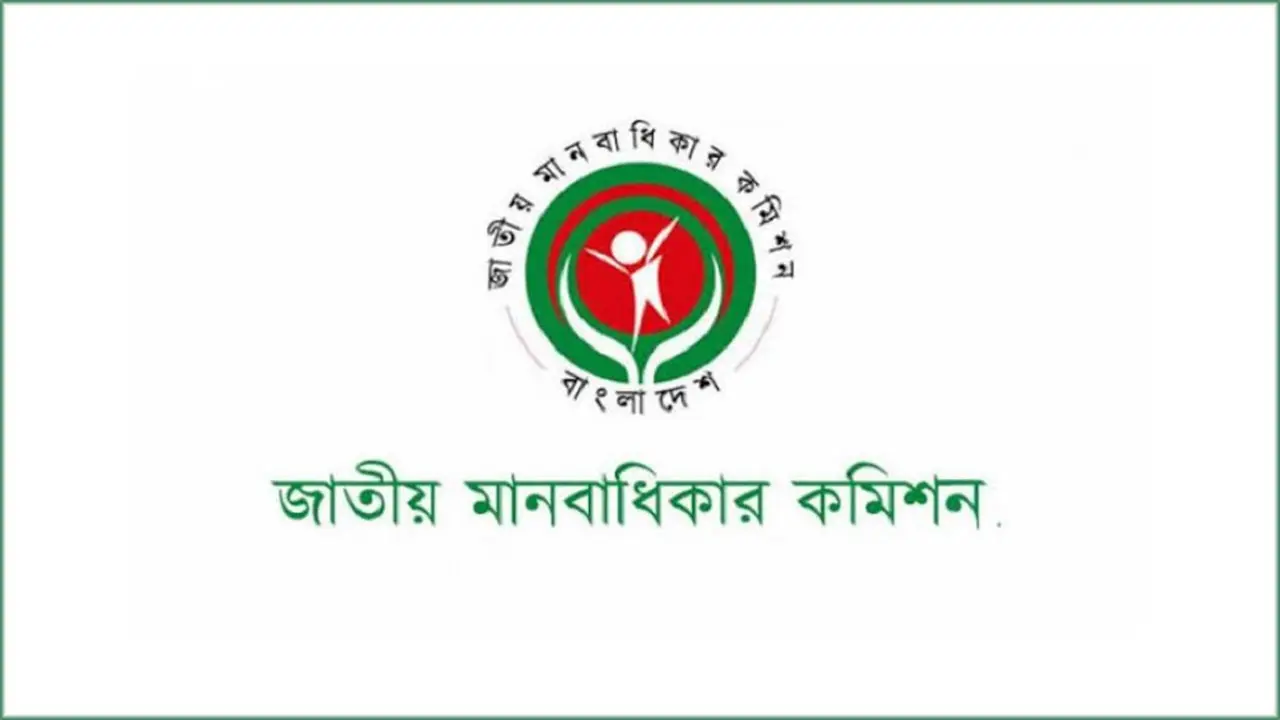 রোগীর স্বজনকে চিকিৎসকের লাথি, তদন্ত করে ব্যবস্থা নেওয়ার নির্দেশ