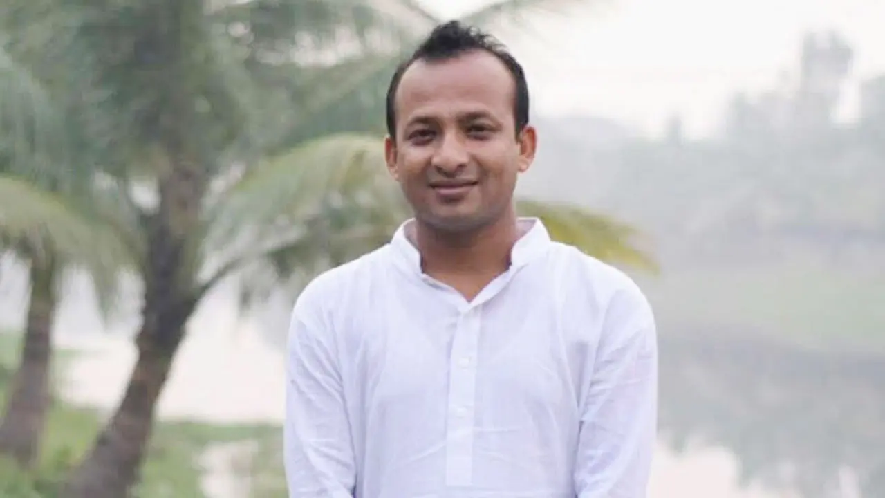 রাজাকার দাবি করা শিক্ষার্থীদের ক্লাস নেবেন না বেরোবি শিক্ষক