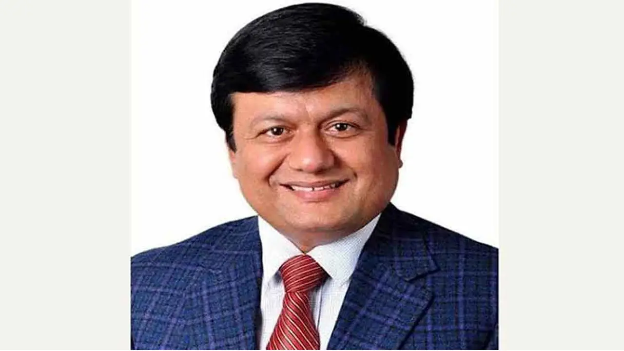 কর্মস্থলে অনুপস্থিত ছাগলকাণ্ডের মতিউর, হতে পারেন বরখাস্ত