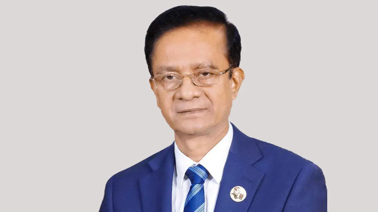 গ্রাহকের অব্যবহৃত ডাটার কী হবে? যা বললেন বিটিআরসি চেয়ারম্যান