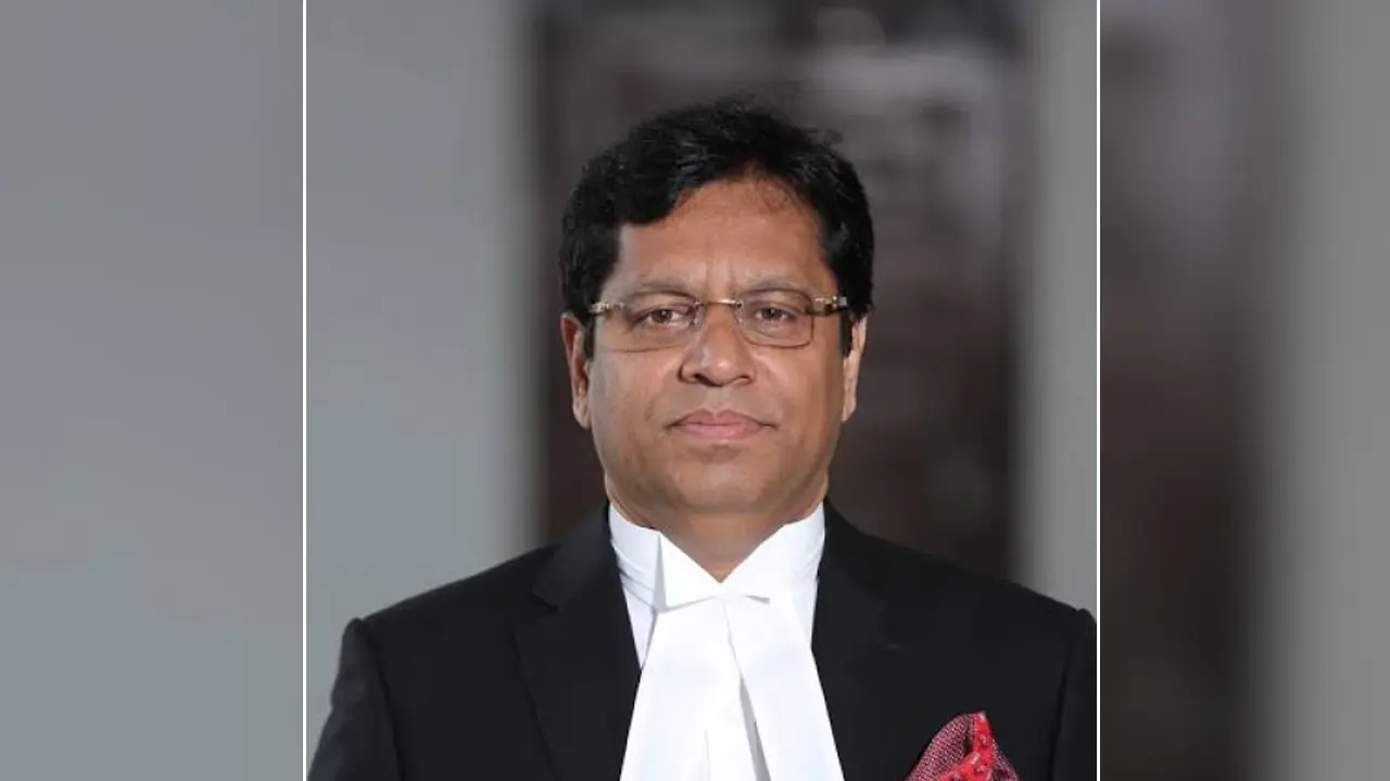 ‘বিএনপি-জামায়াত দেশকে অকার্যকর রাষ্ট্রে পরিণত করতে তৎপর’