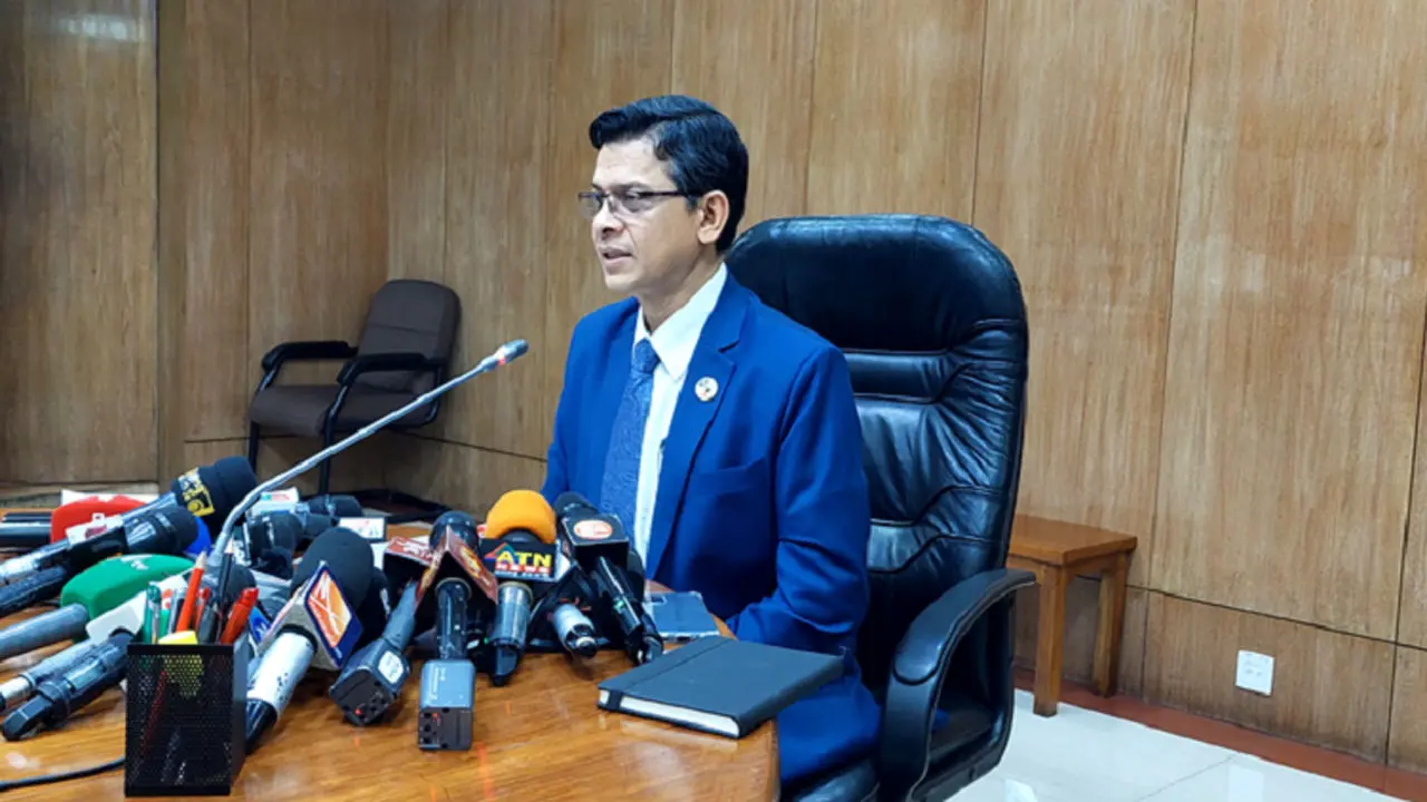 মহেশখালীর সঙ্গে কুতুবদিয়াকে নিয়ে হচ্ছে সমন্বিত উন্নয়ন কর্তৃপক্ষ
