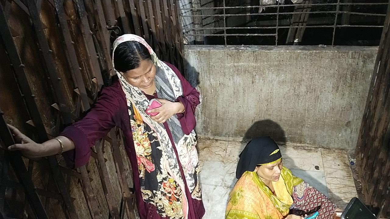 dhakapost