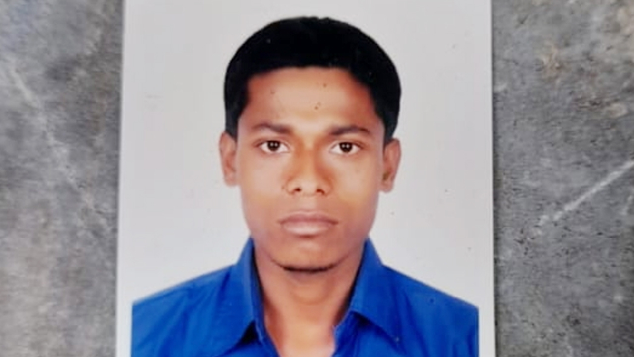 dhakapost