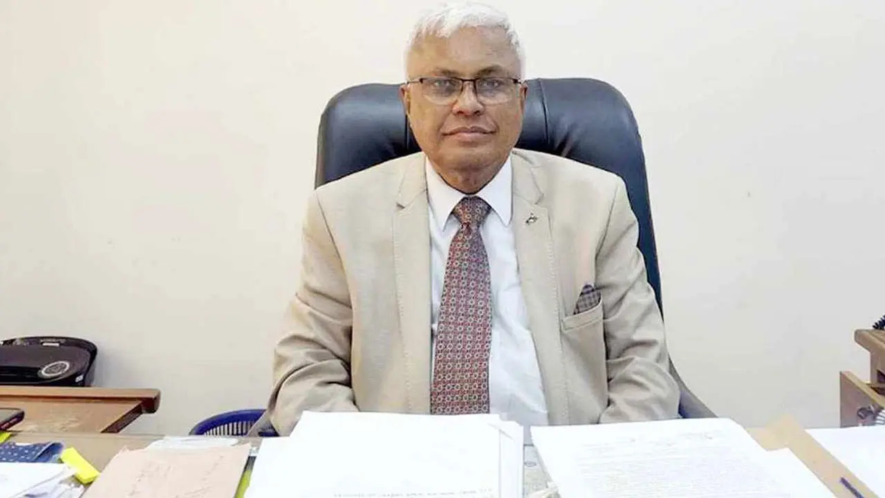 ‘এস এম মুনীরকে হত্যার হুমকিদাতা শনাক্ত, শিগগিরই গ্রেপ্তার’