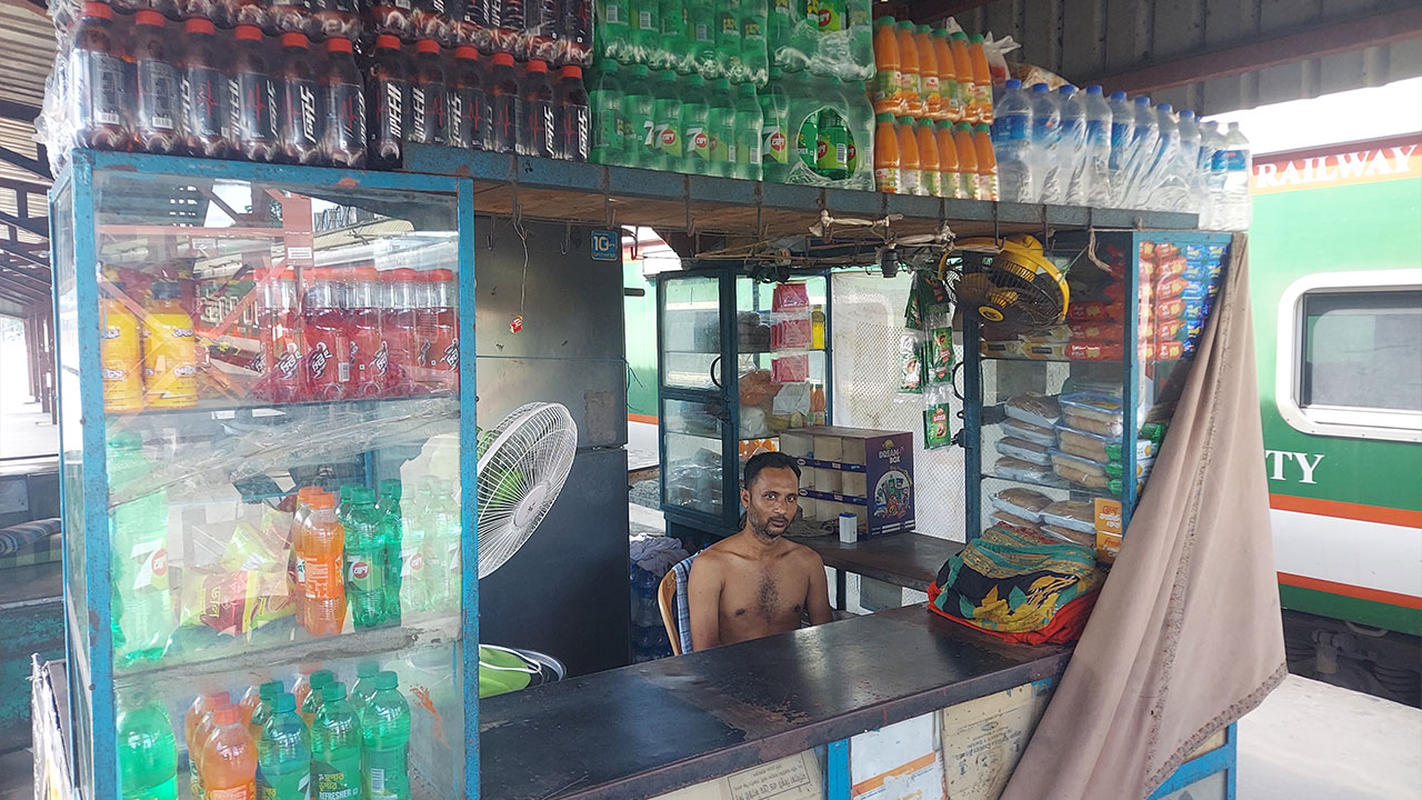 dhakapost