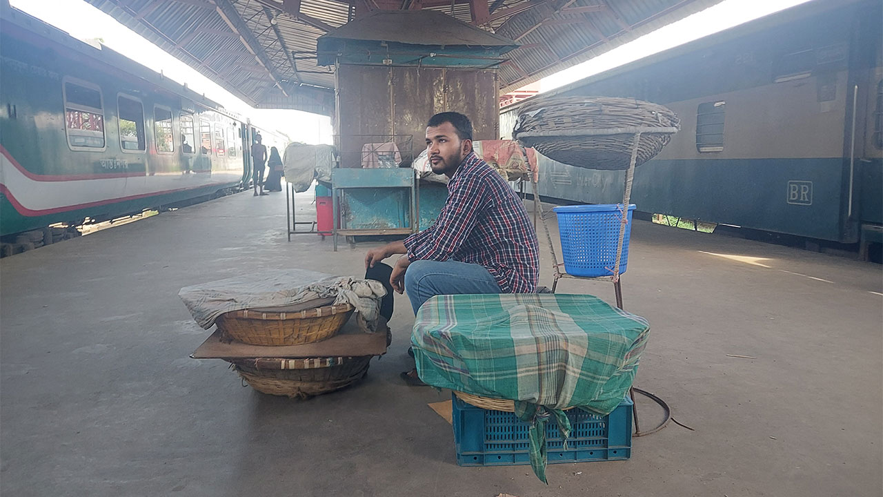 dhakapost