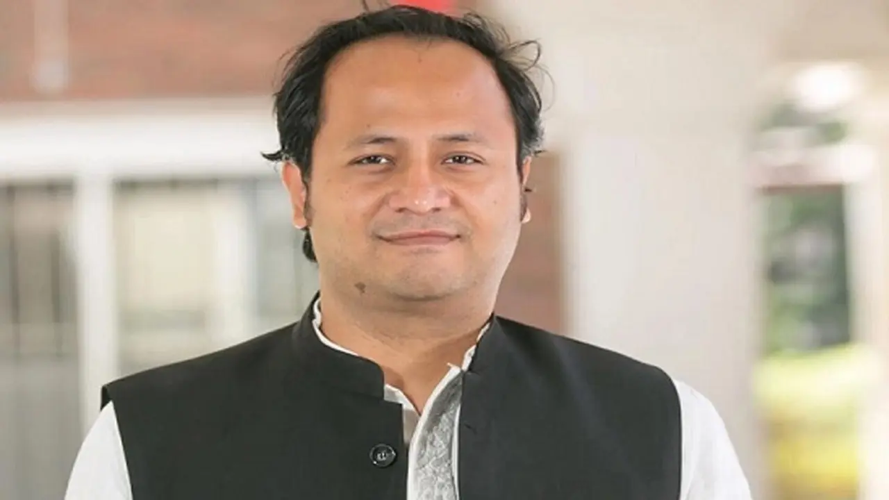 ডিজিটাল সনদ ব্যাংক গড়ে তোলা প্রয়োজন : শিক্ষামন্ত্রী