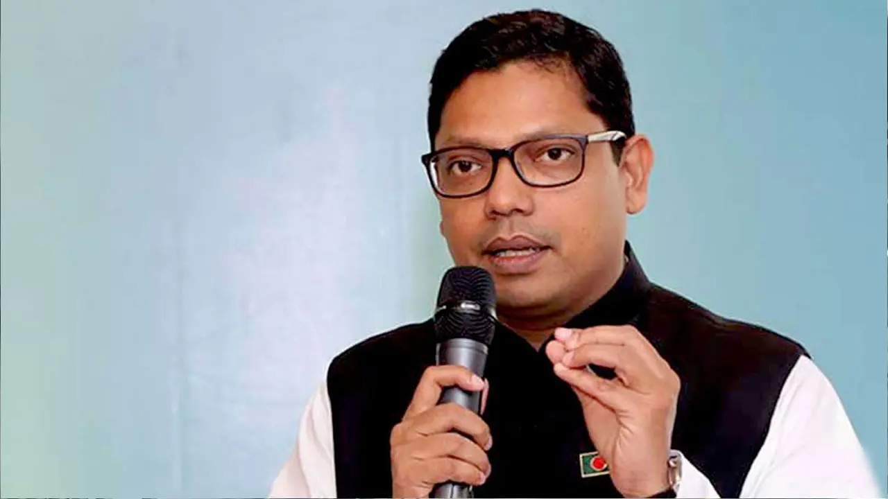 সংযুক্তি নিয়ে কর্মরত সবাইকে জেলা-উপজেলায় পাঠানোর নির্দেশ