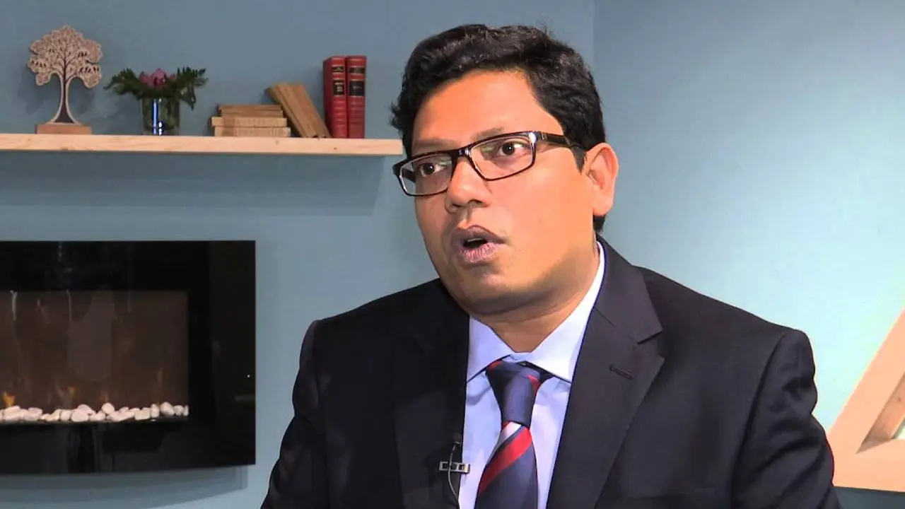 সরকারের চিঠির সাড়া দেয়নি ফেসবুক-ইউটিউব, রিপ্লাই দিলো টিকটিক