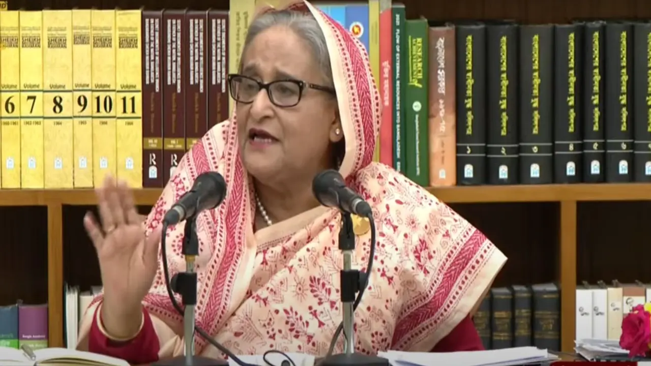 ‘আমার শপিং বা বেড়ানোর কিছু নেই, তাই তাড়াতাড়ি দেশে চলে আসি’