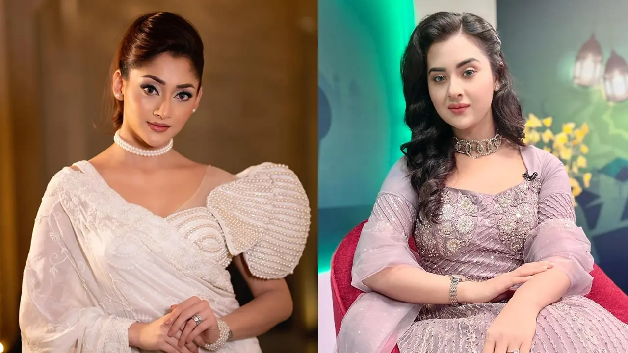শিক্ষার্থীদের রক্ত ঝরবে কেন?