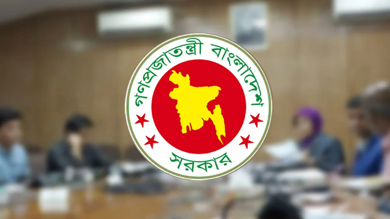 পরিচ্ছন্ন কর্মীদের ভবন নির্মাণে ব্যয় বাড়ল ৪৮ কোটি