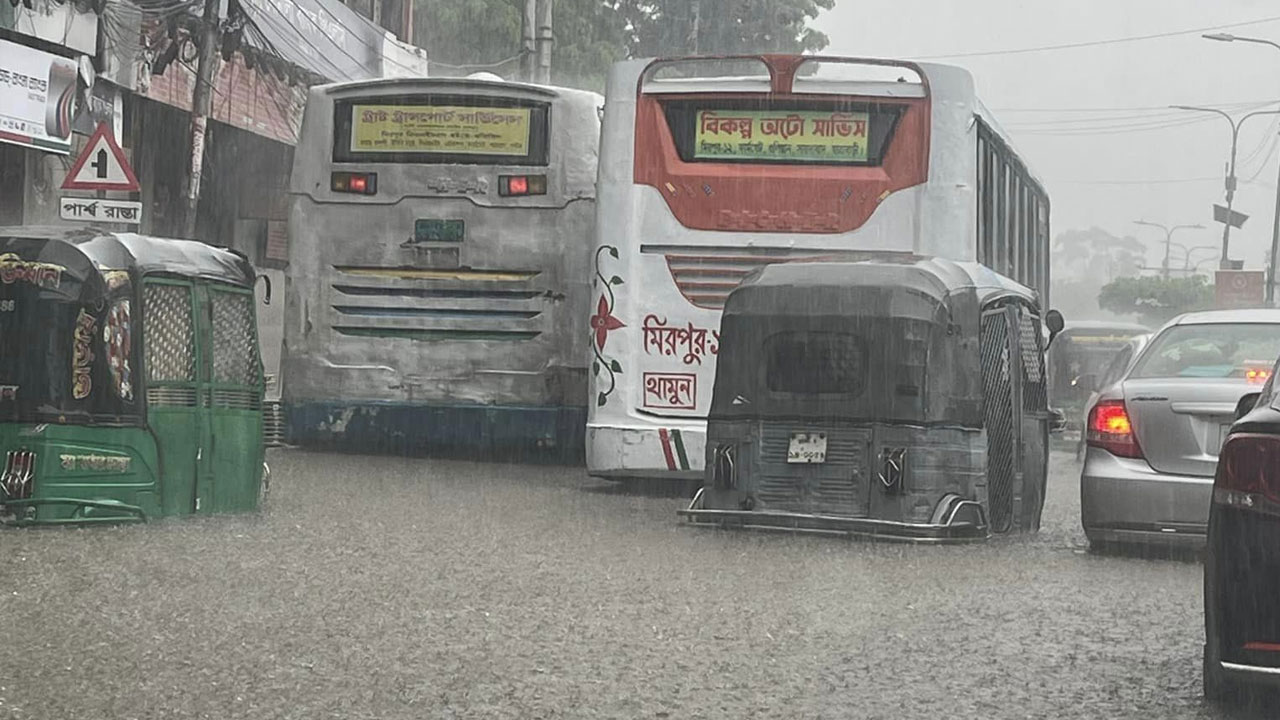 dhakapost