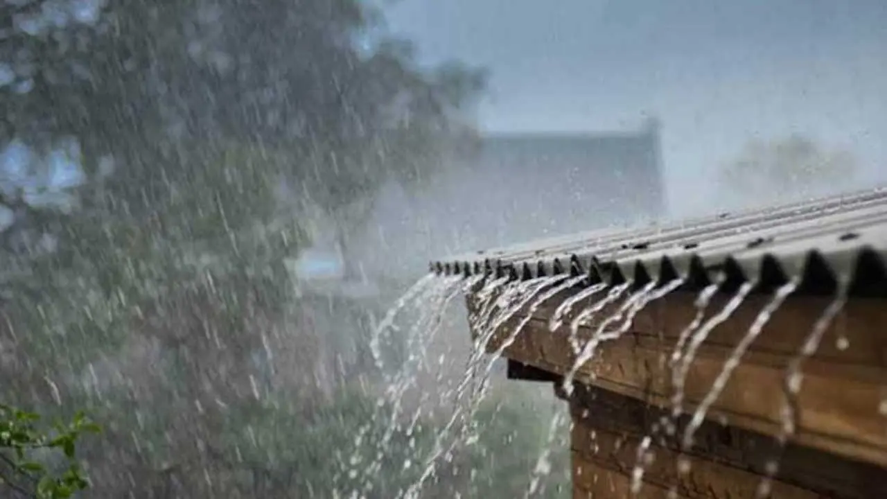 কক্সবাজারে ২৭০ মিলিমিটার বৃষ্টিপাত রেকর্ড