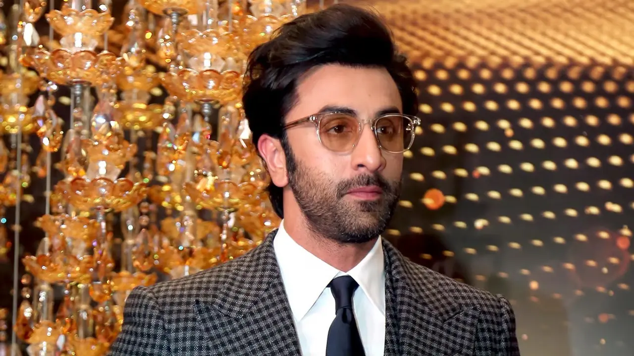 ৭১ বছরের বেশি বাঁচতে চাইতেন না রণবীর, এখন মৃত্যুভয় কাজ করছে
