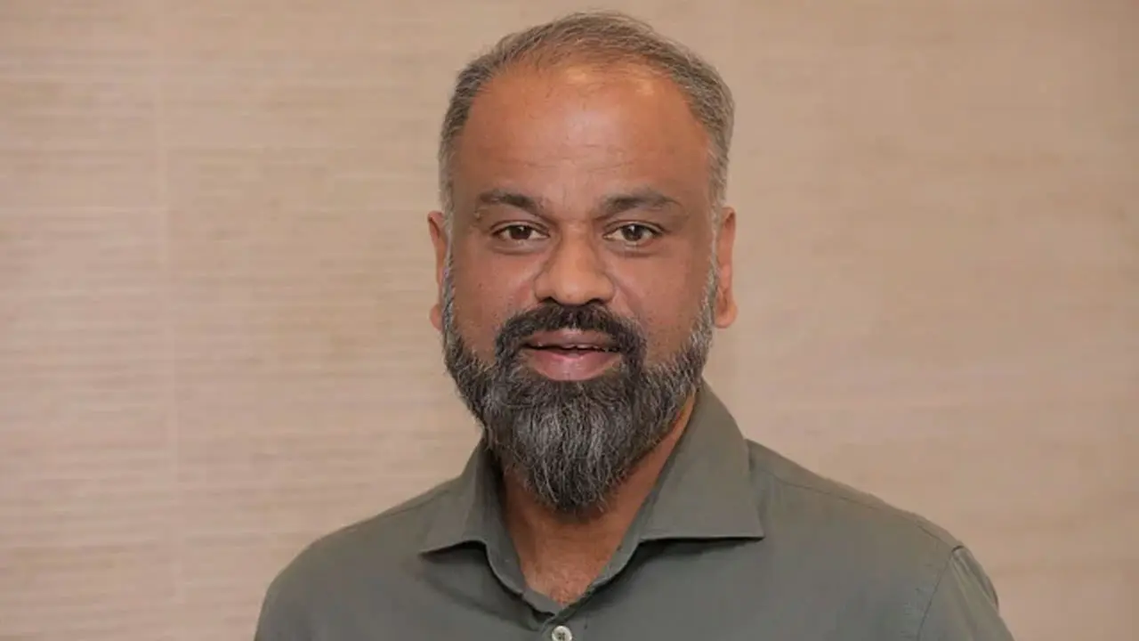 টানা ইন্টারনেট বন্ধে সফটওয়্যারখাতে ক্ষতি ৫০০ কোটি টাকা