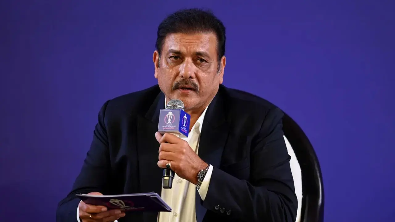 টেস্ট খেলুড়ে দেশ ছয়-সাতে করার প্রস্তাব, বাংলাদেশের কী হবে?