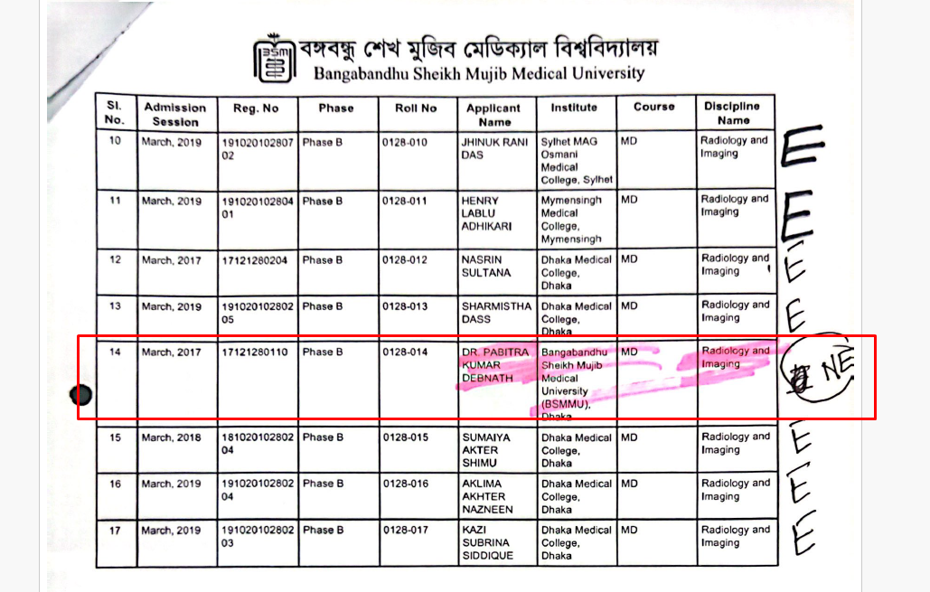 dhakapost