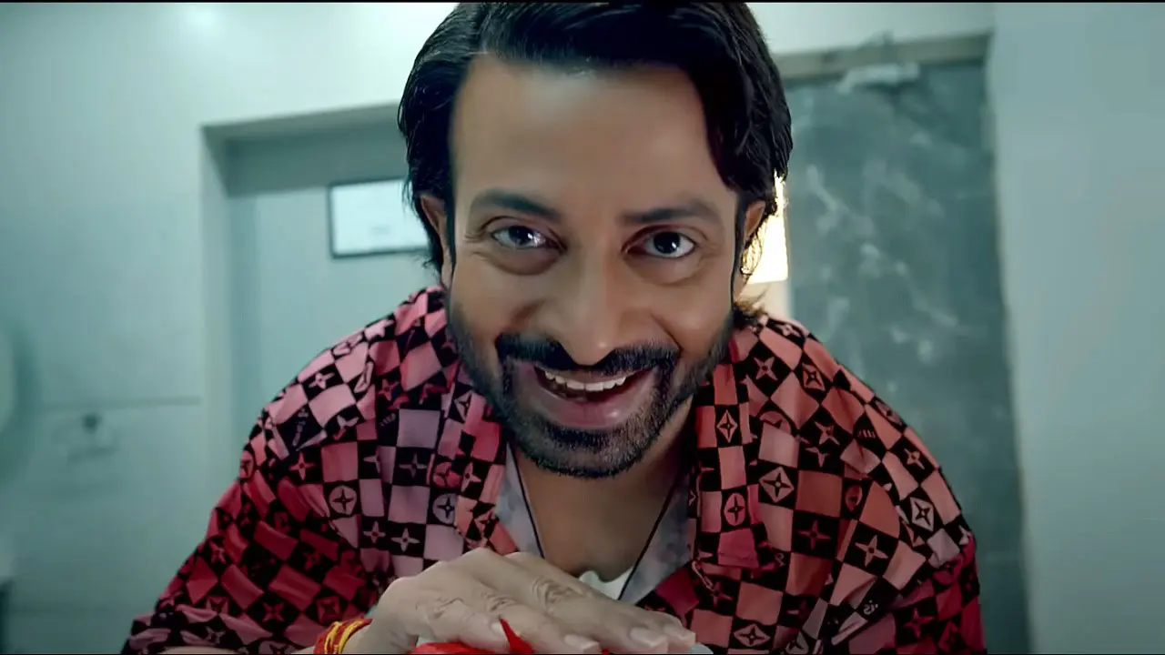 আলোর মুখ দেখল দরদ, জানা গেল সিনেমা মুক্তির সময়